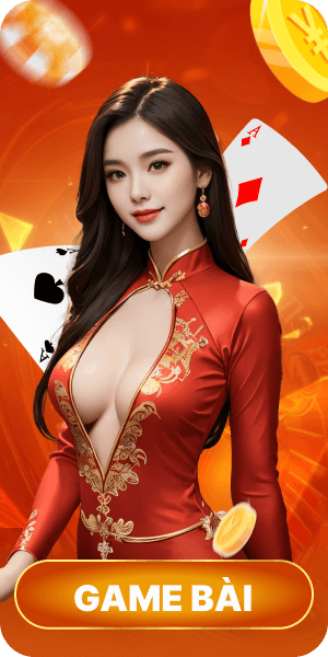 NBET - Top Nhà Cái Cá Cược Online Uy Tín Hàng Đầu Thị Trường 5 Game bài NBET